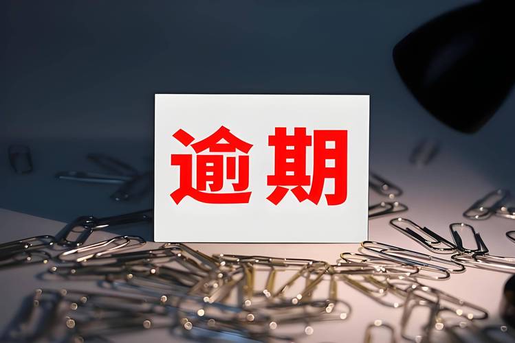 欠银行贷款还不起的最坏后果