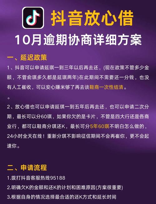 放心借可以延期一天吗？了解相关政策与操作步骤