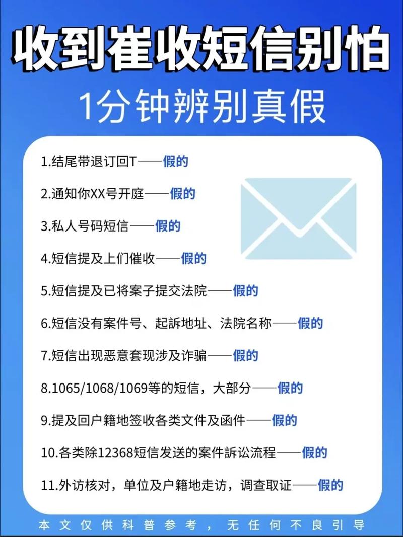 抖音月付是催收电话吗？如何识别真伪？