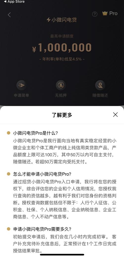 招行闪电贷可以延期还款吗？详细解答与流程解析