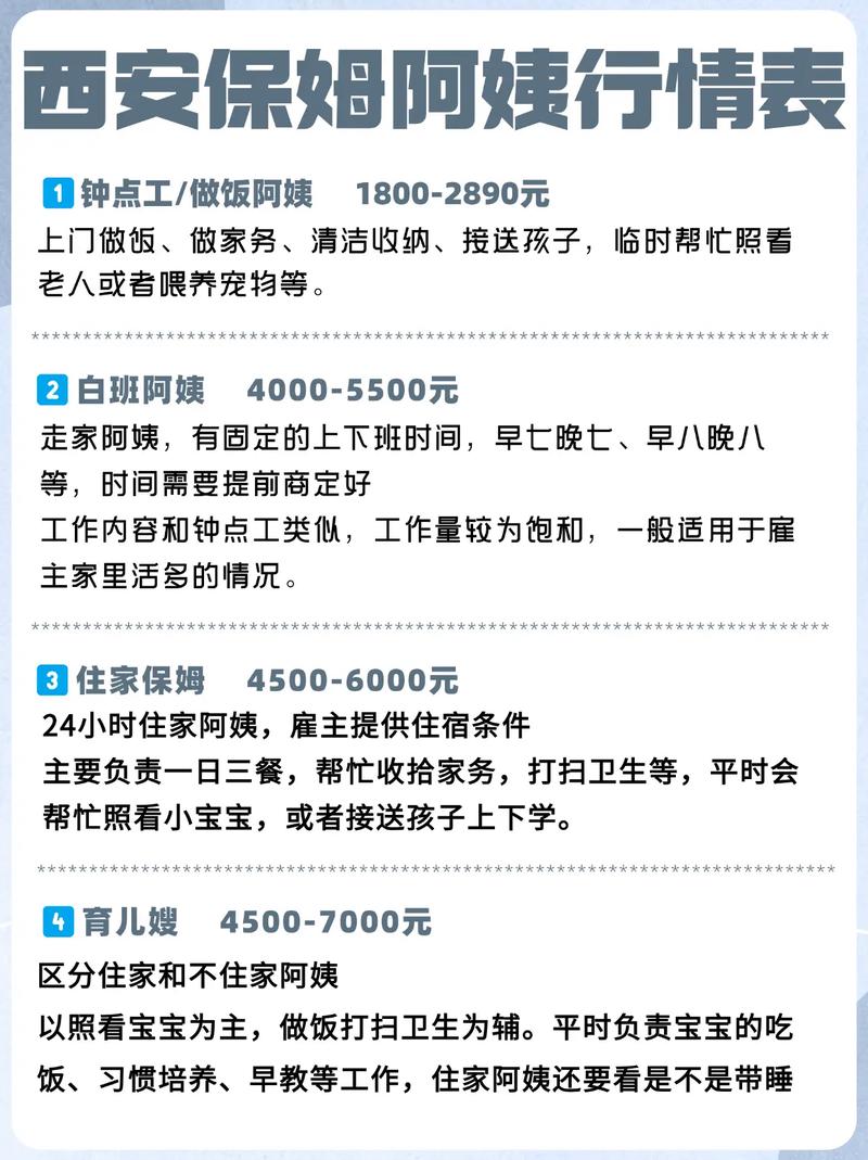 西安的催收公司有哪些服务和特点