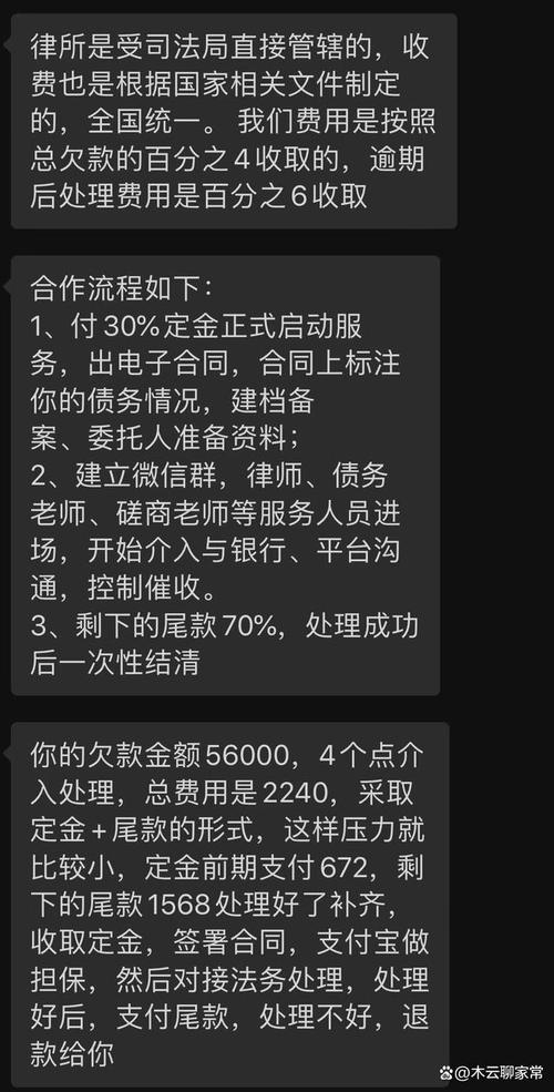 网贷欠28万怎么办?有哪些解决办法?