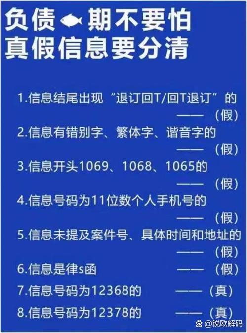 债务逾期处理平台是真的吗？如何辨别其真实性？