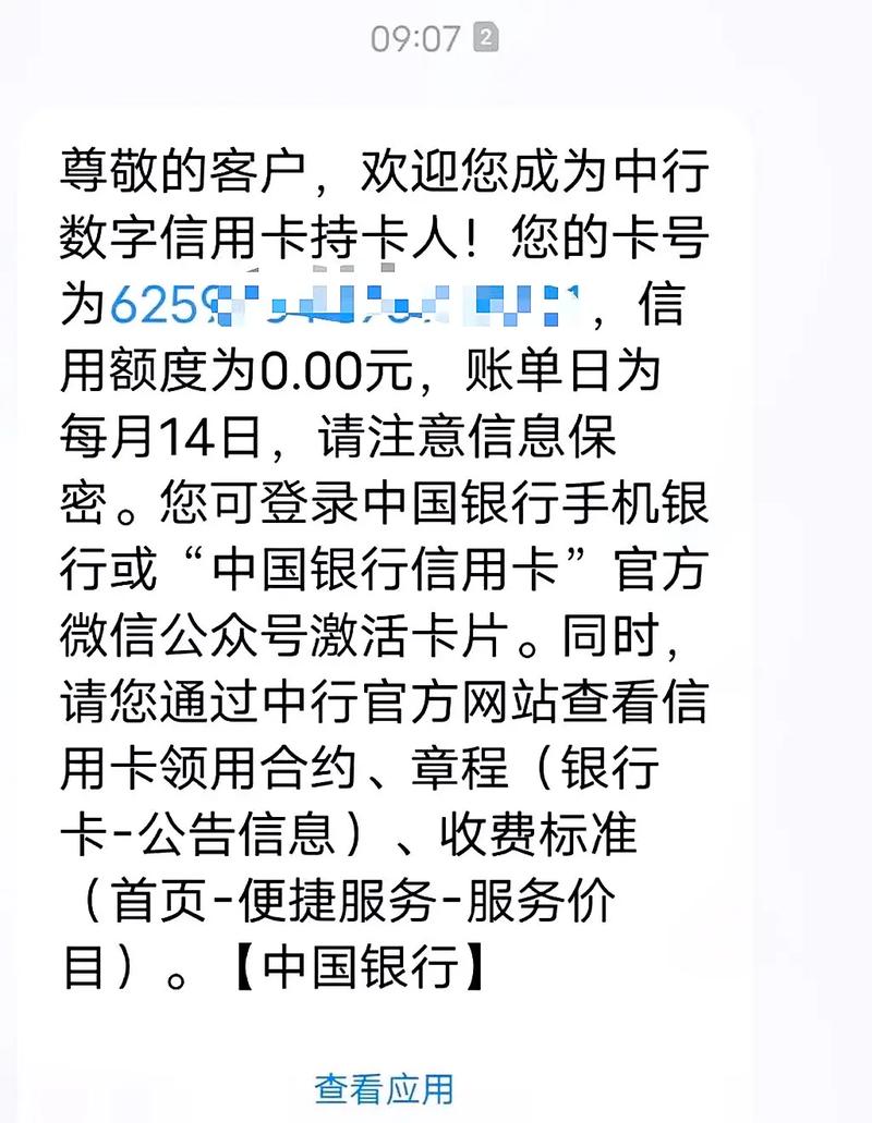 中国银行还款期超过了3天会怎样影响信用记录