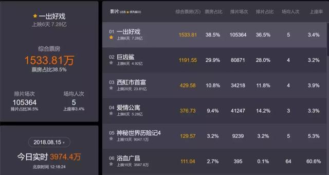 快手上借钱不还会面临怎样的后果