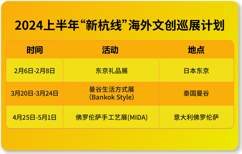 2024杭西矛调字多久起诉