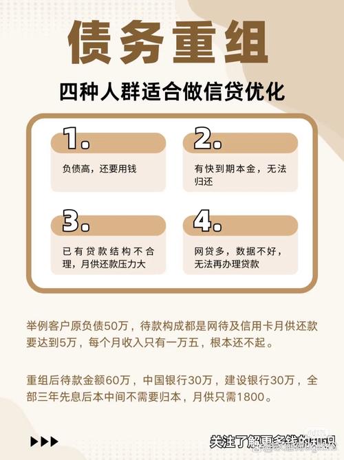 信用社金燕e秒贷还款期限是三年还是一年