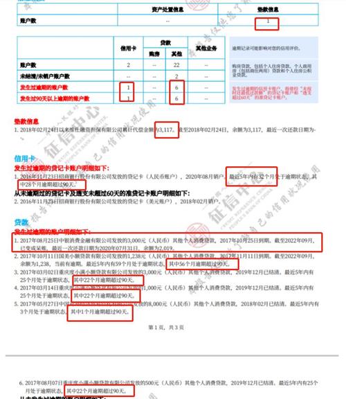 呆账是当前逾期吗？如何辨别和处理？