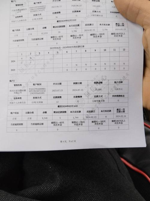 恒小花逾期逾期三天会上门吗