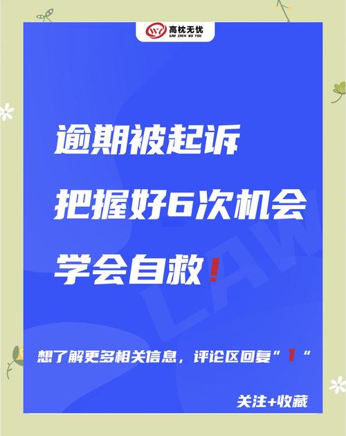 欠网贷6万自救方法有哪些有效策略？