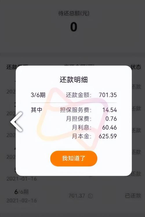 哪个网贷能分36期以上