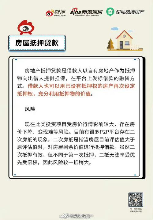 银行贷款五万还不了怎么办？有哪些解决办法？