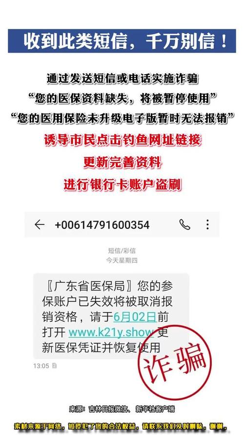 合润信法律短信怎么使用？