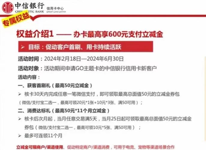 欠中信银行信用卡两万多会被起诉吗？需要注意哪些事项？