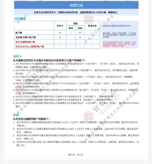 上汽金融车贷协商还款流程