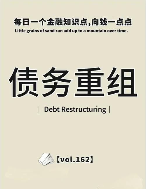 信用卡欠6万还钱,有哪些方法可以缓解压力?