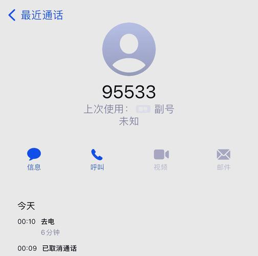 锦程消费逾期6天会上征信吗会有什么影响？
