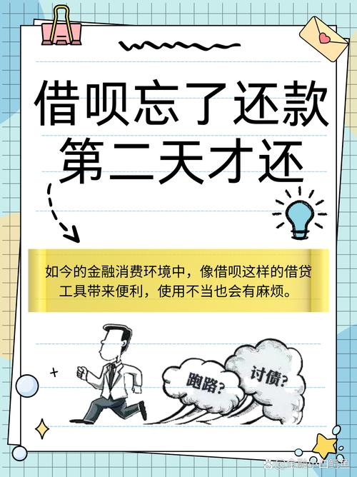 借呗无力偿还会判刑吗多久解除