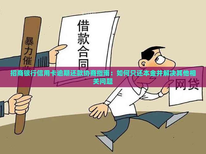 信用卡可以打什么电话协商延期还款呢?如何处理延期还款问题?