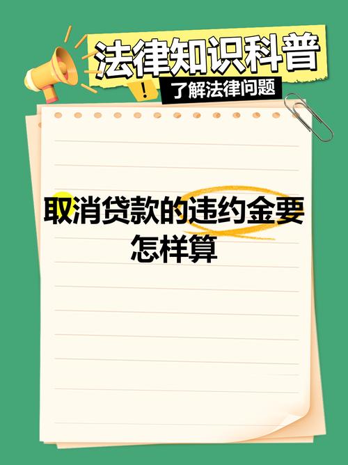 四大行取消房贷违约金意味着什么?