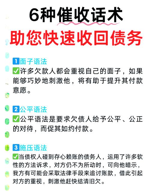 银行贷款逾期上门催收合法吗?相关法律解析