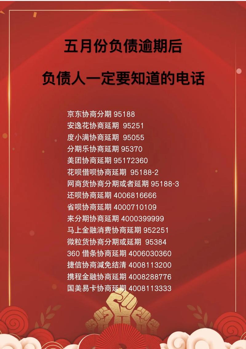 负债逾期是什么意思对个人信用有何影响