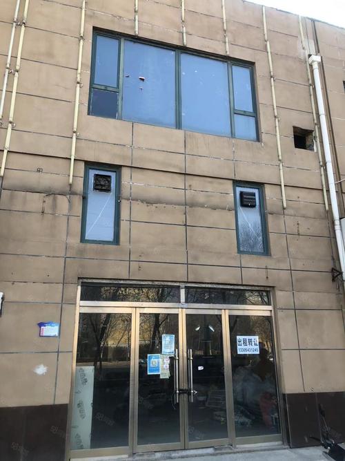 滨州黄河民商事调解中心是催收吗？详解其作用与流程