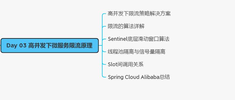 滨州黄河民商事调解中心是催收吗？详解其作用与流程