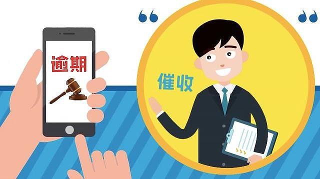 大宇宙是哪个平台的催收活动?