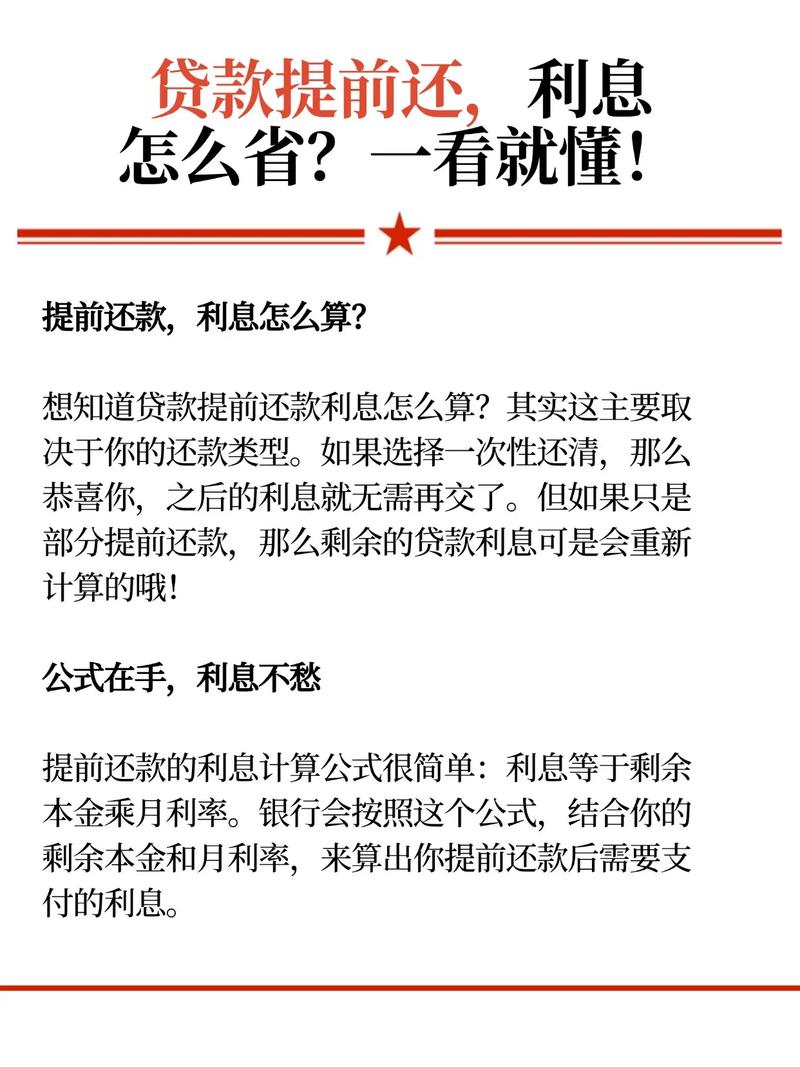 抖音放心借如何提前还清才能省利息