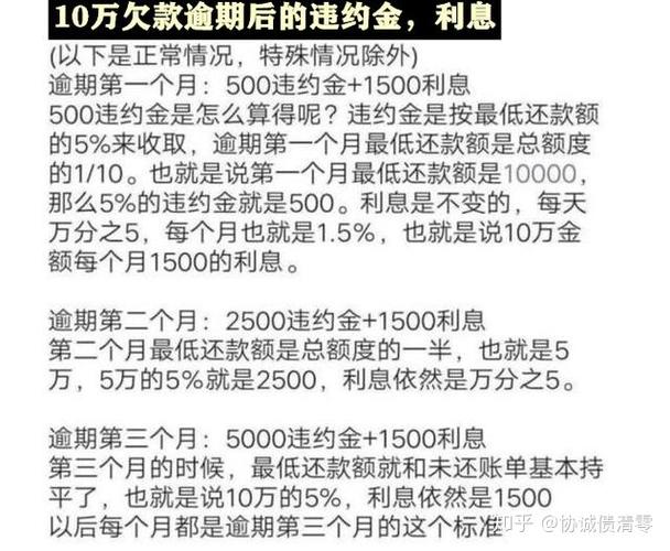 欠浦发信用卡14万可以判几年？法律后果解析