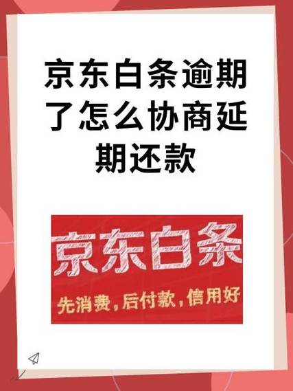 京东白条打电话给父母需要注意什么？