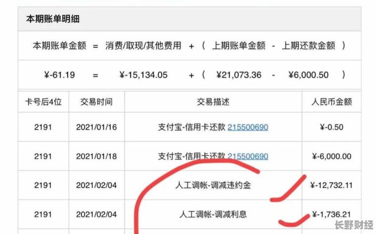欠兴业银行2万元怎么办才能解决问题？