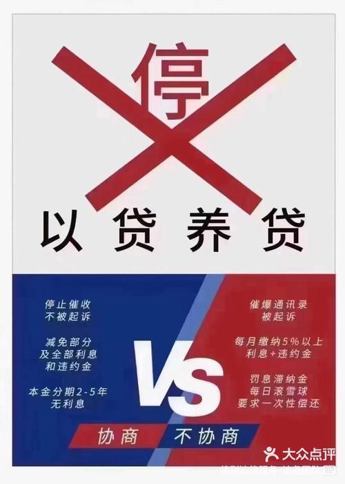 减免分期手续费要注意哪些事项