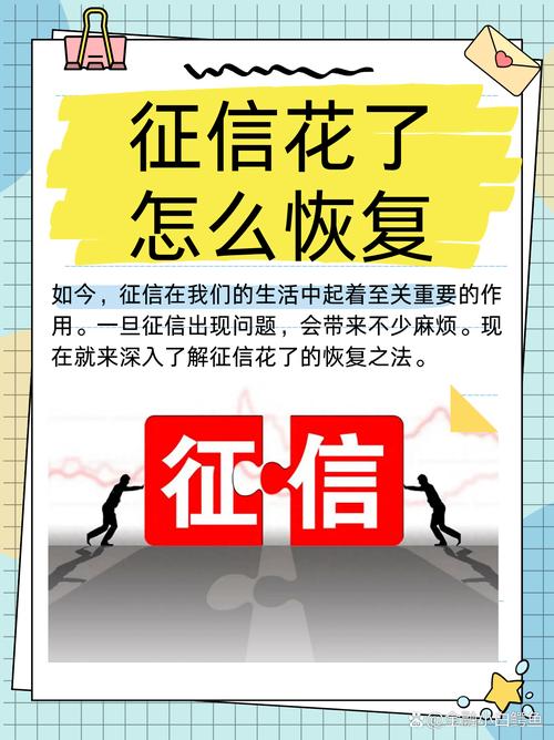 证信经济案恢复需要注意哪些事项