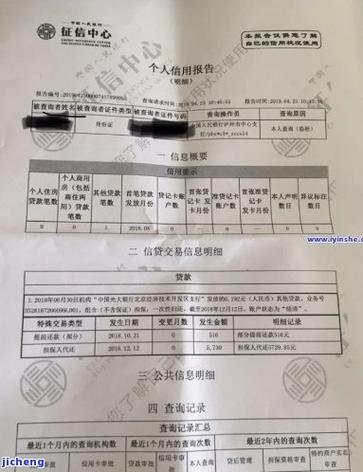 厚沃贷逾期几天上征信啊