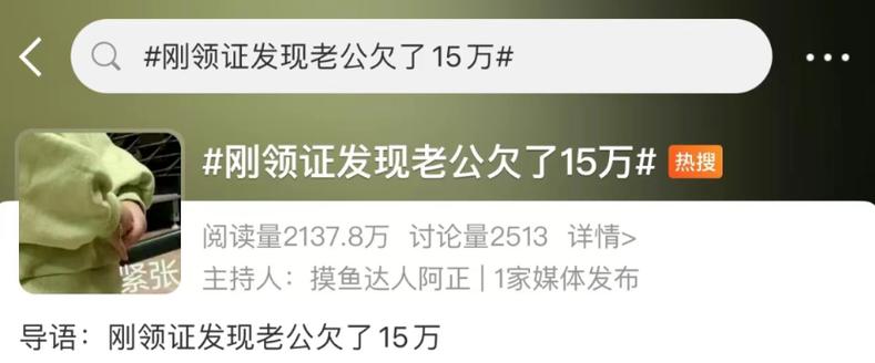 欠15万网贷怎么办