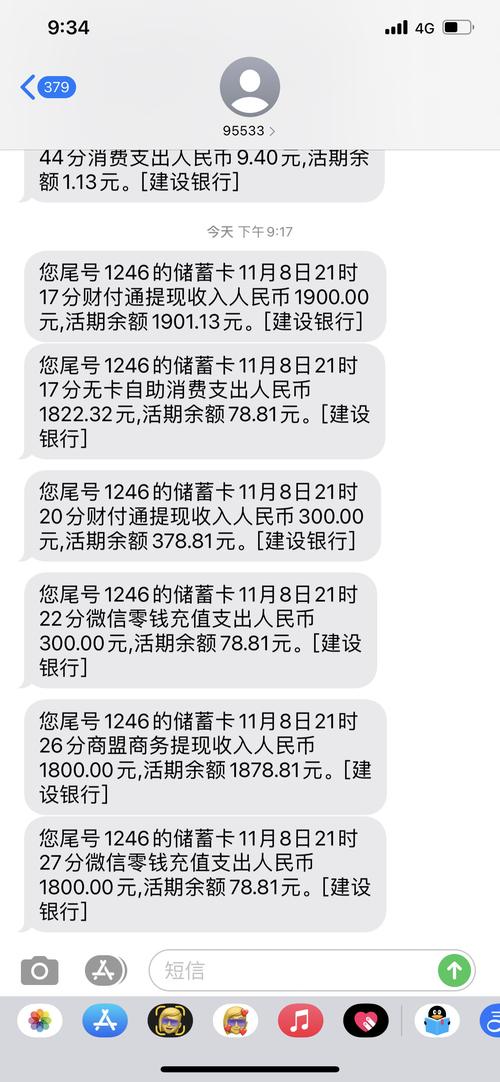 安鑫花贷款怎么样？真实用户反馈分析