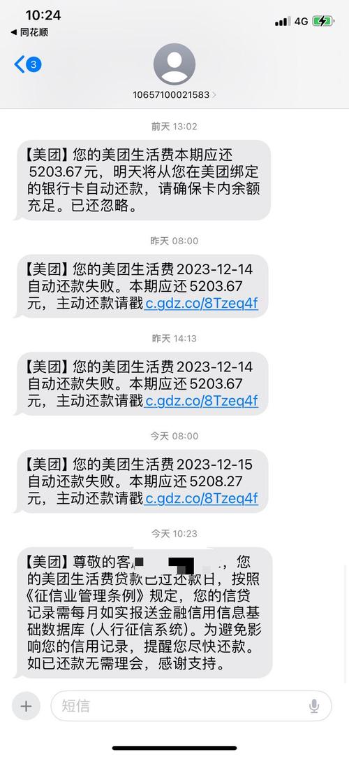 美团逾期20天,还钱之后就不可以再借了吗