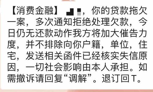 被金融公司起诉怎么查找相关信息？