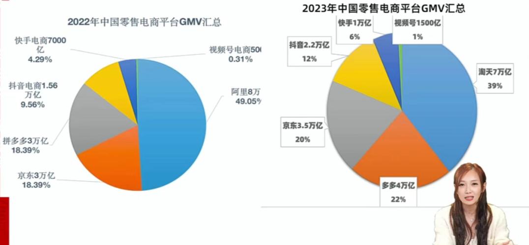 恒易融是正规平台吗2024