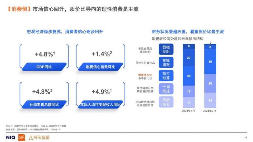 恒易融是正规平台吗2024
