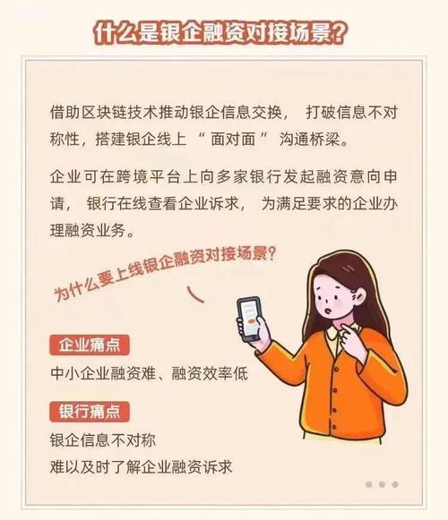 金融业务提醒中心平台是什么样的服务？