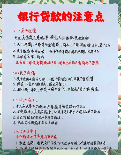 农商银行贷款一年还不上怎么办？应对策略解析