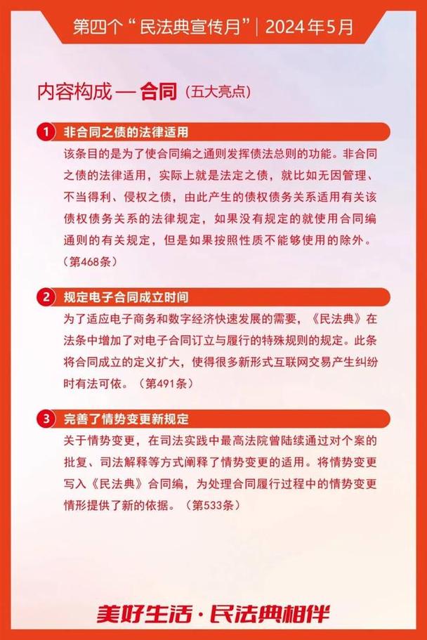 催收新规定2024民法典