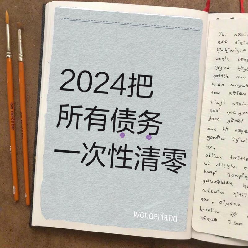 2024年11月负债人强制清零的传闻是真的吗?