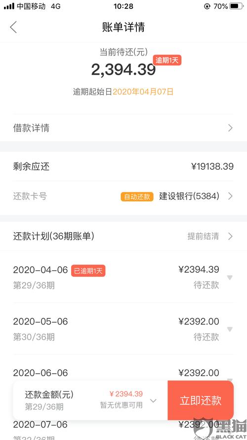 一周内还款没利息算逾期吗