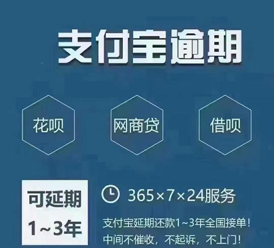 花呗借呗提起诉讼是真的吗？值得关注的事实解析