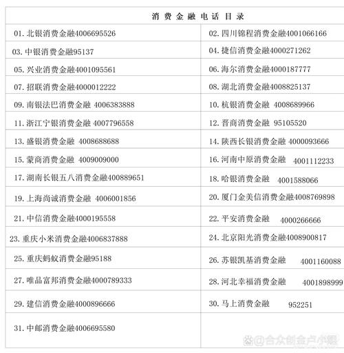 锦程消费金融是正规平台吗可靠性如何评价?