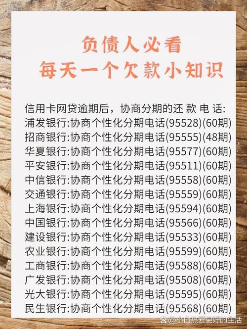 广发信用卡逾期了怎么跟银行协商解决,通常需要多长时间?